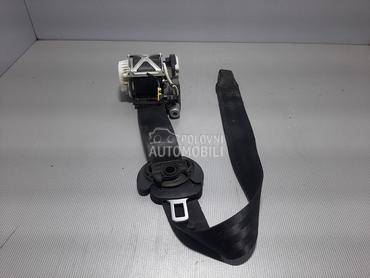 POJAS za Volkswagen Polo