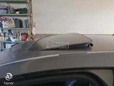 Elektro Šiber Astra J za Opel Astra J od 2009. do 2018. god.