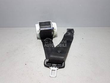 POJAS za Volkswagen Passat B7