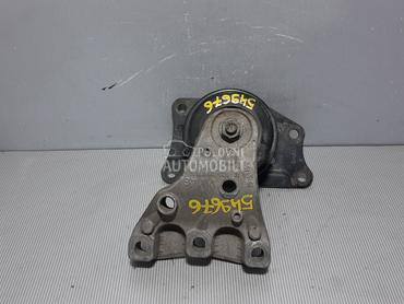 NOSAC MOTORA za Volkswagen Polo