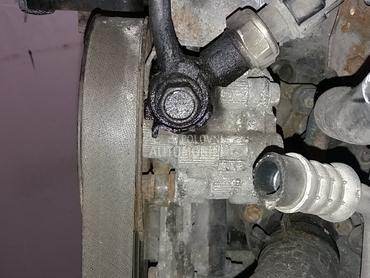 SERVO PUMPA za Toyota Corolla Verso