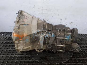 MJENJAC za Mercedes Benz E Klasa