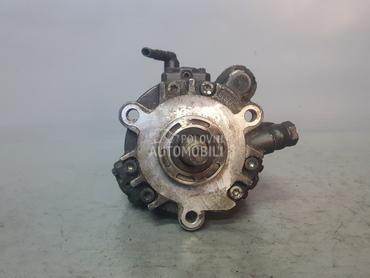 PUMPA VISOKOG PRITISKA za Peugeot Partner