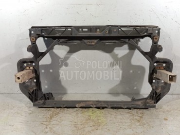 VEZNI LIM za Audi A6