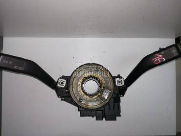 RUCICE VOLANA za Škoda Octavia