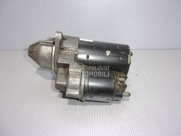 ALNASER za Opel Vectra C