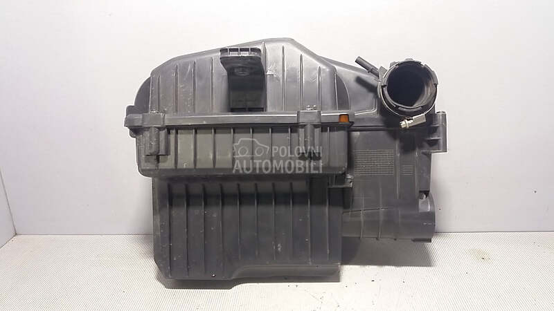 KUCISTE FILTERA ZRAKA