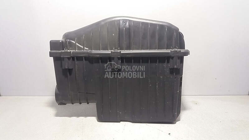 KUCISTE FILTERA ZRAKA