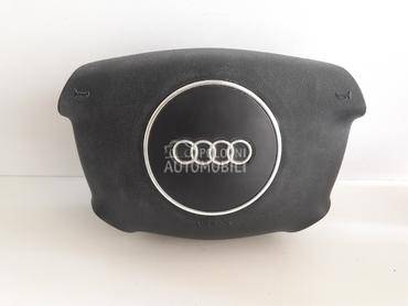 AIRBAG VOLANA za Audi A6