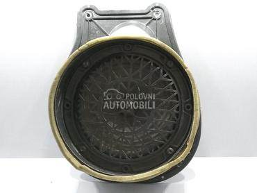 ZVUCNIK za Citroen C4 Grand Picasso