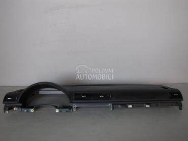 INSTRUMENT TABLA za Audi A4