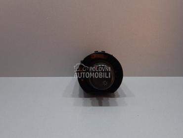 PREKIDACI SVJETLA za Seat Ibiza