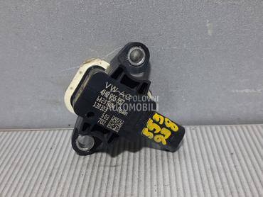 SENZOR AIRBAGA za Volkswagen Polo