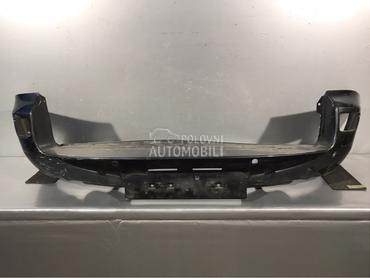 BRANIK za Toyota RAV 4