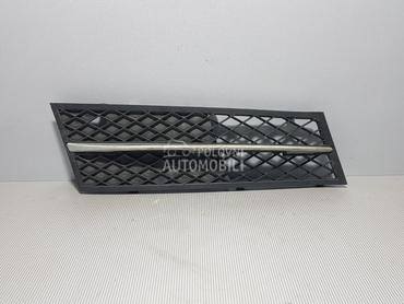 RESETKA BRANIKA za BMW Serija 5