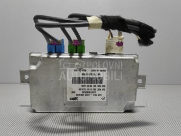 ELEKTRONIKA MODUL za Mercedes Benz GL Klasa