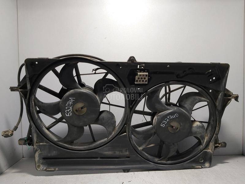 VENTILATOR