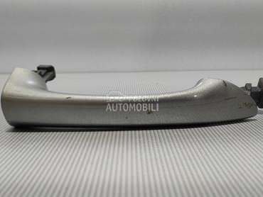 RUCKA VRATA za Mercedes Benz B Klasa