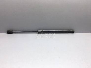 AMORTIZER GEPEKA za Renault Megane