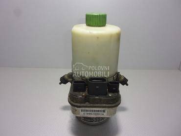 SERVO PUMPA za Seat Ibiza