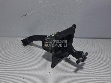 GRANICNIK VRATA za Citroen Berlingo