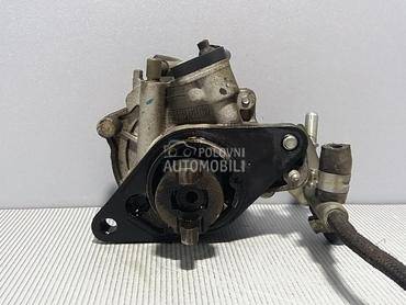 VAKUM PUMPA za Opel Corsa D