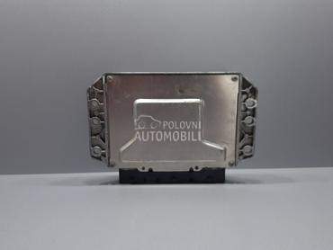 ELEKTRONIKA MOTORA za Renault Megane