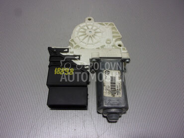 MOTORIC PODIZACA STAKLA za Volkswagen Passat B6