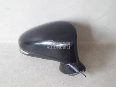 RETROVIZOR za Lexus GS