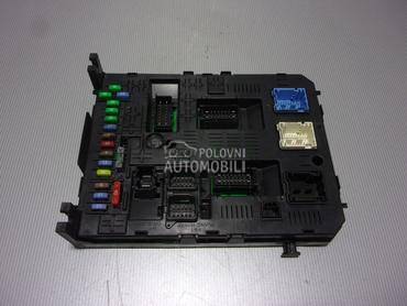 BSI ELEKTRONIKA za Citroen C5