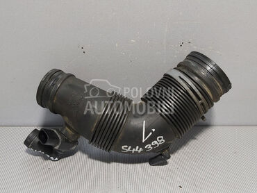 CRIJEVO za Volkswagen Polo