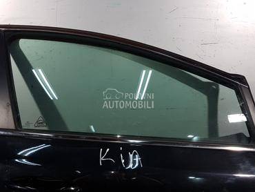 STAKLO za Kia cee`d
