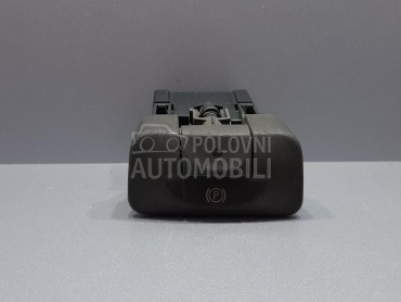 PREKIDAC za Renault Scenic
