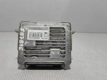 BALAST FARA za Volvo XC60