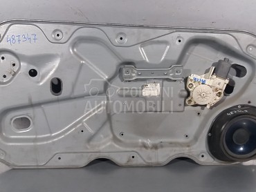 ELEKTRO PODIZAC STAKLA za Ford Focus
