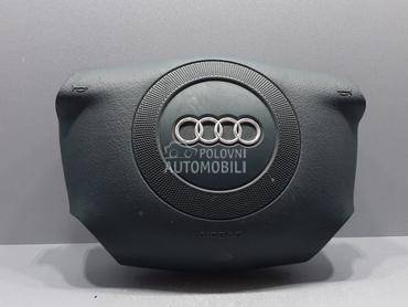 AIRBAG VOLANA za Audi A6