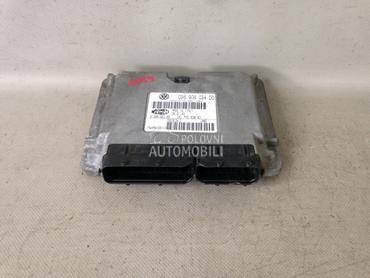 ELEKTRONIKA MOTORA za Volkswagen Polo