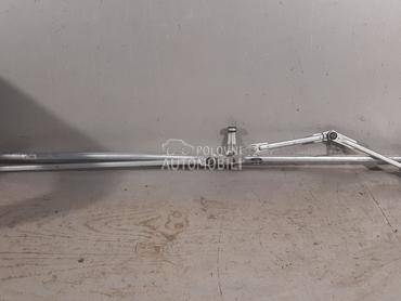 POLUGA BRISACA za Peugeot 308