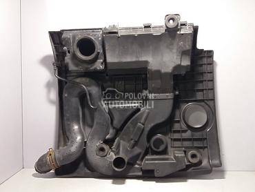 KUCISTE FILTERA ZRAKA za Volkswagen Touran