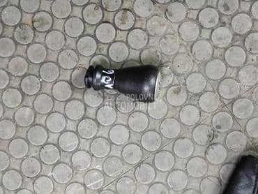 Ručica menjača za Peugeot 106