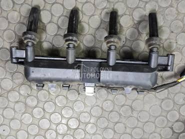 Bobina 1,1 za Peugeot 106