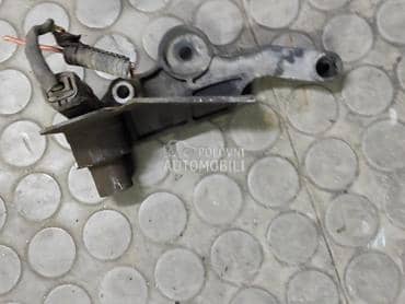 Senzor 1,1i za Peugeot 106