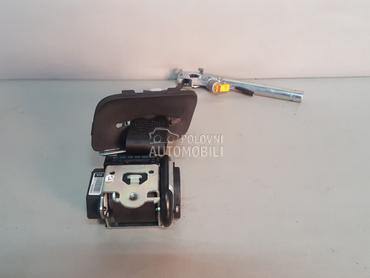 POJAS za Renault Scenic