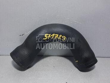 CRIJEVO INTERKULERA za Volkswagen Caddy