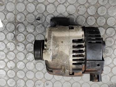 Alternator 1,1 za Peugeot 106