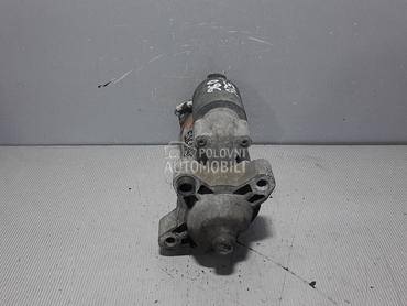 ALNASER za Ford Kuga