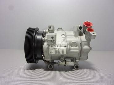 KOMPRESOR KLIME za Renault Megane