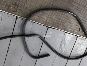 Kederi za Peugeot 106