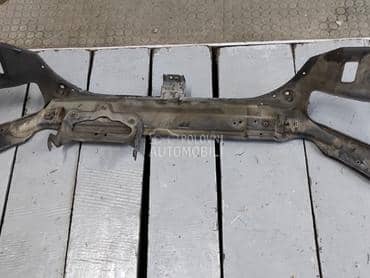 Vezni lim za Peugeot 106