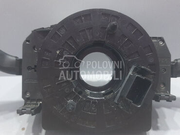 SPULA VOLANA za Volkswagen Polo